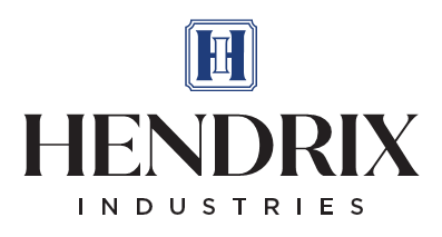 Hendrix Industries