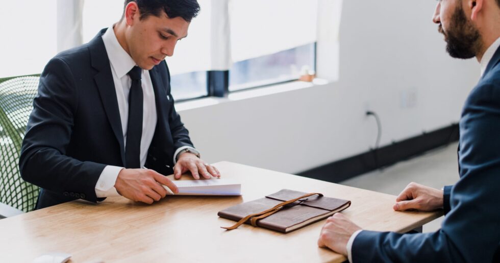 Culture Hendrix Industries