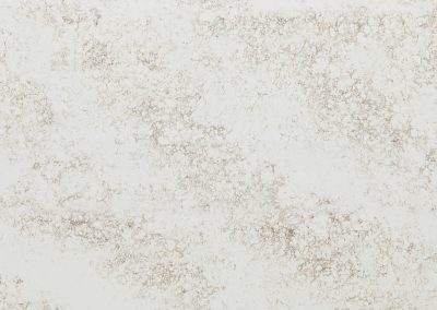 Denali Gold TehnoQuartz Made in the USA