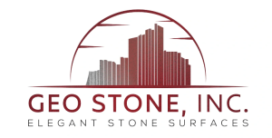 Geo Stone Inc TechnoQuartz Authorized Distributor Made in the USA