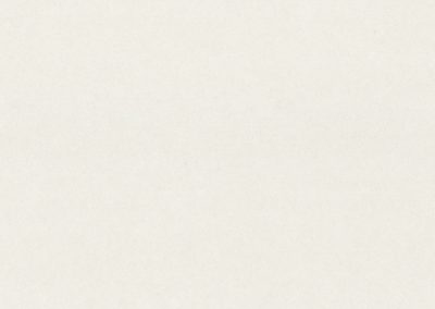 White Dove TechnoQuartz Made in the USA