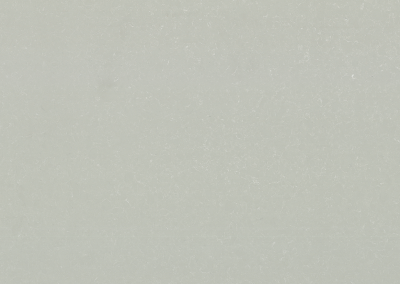 Sea Foam TechnoQuartz Made in the USA Special Order
