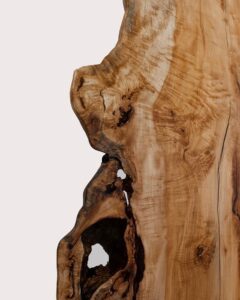 Mixed Materials Blog