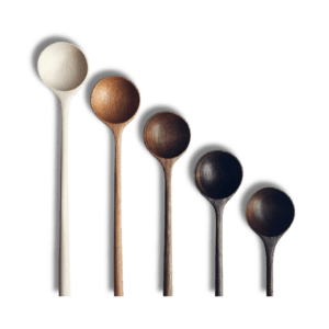 The Rise of Warm-Neutral Quartz Blog